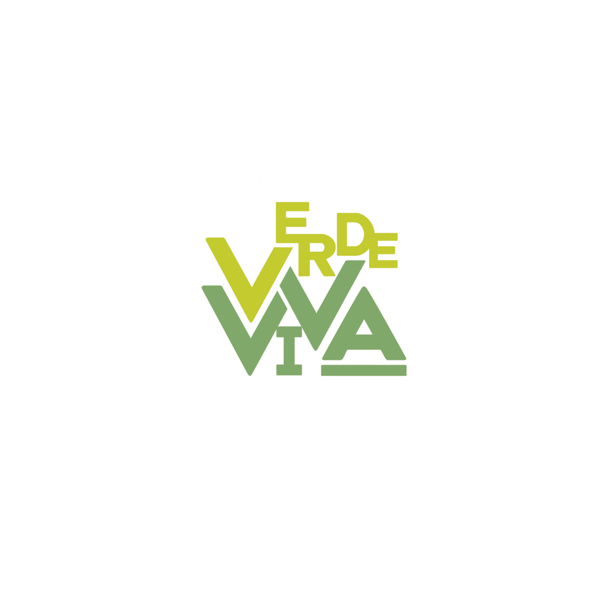 LOGOS_portfolio_verdeviva.png