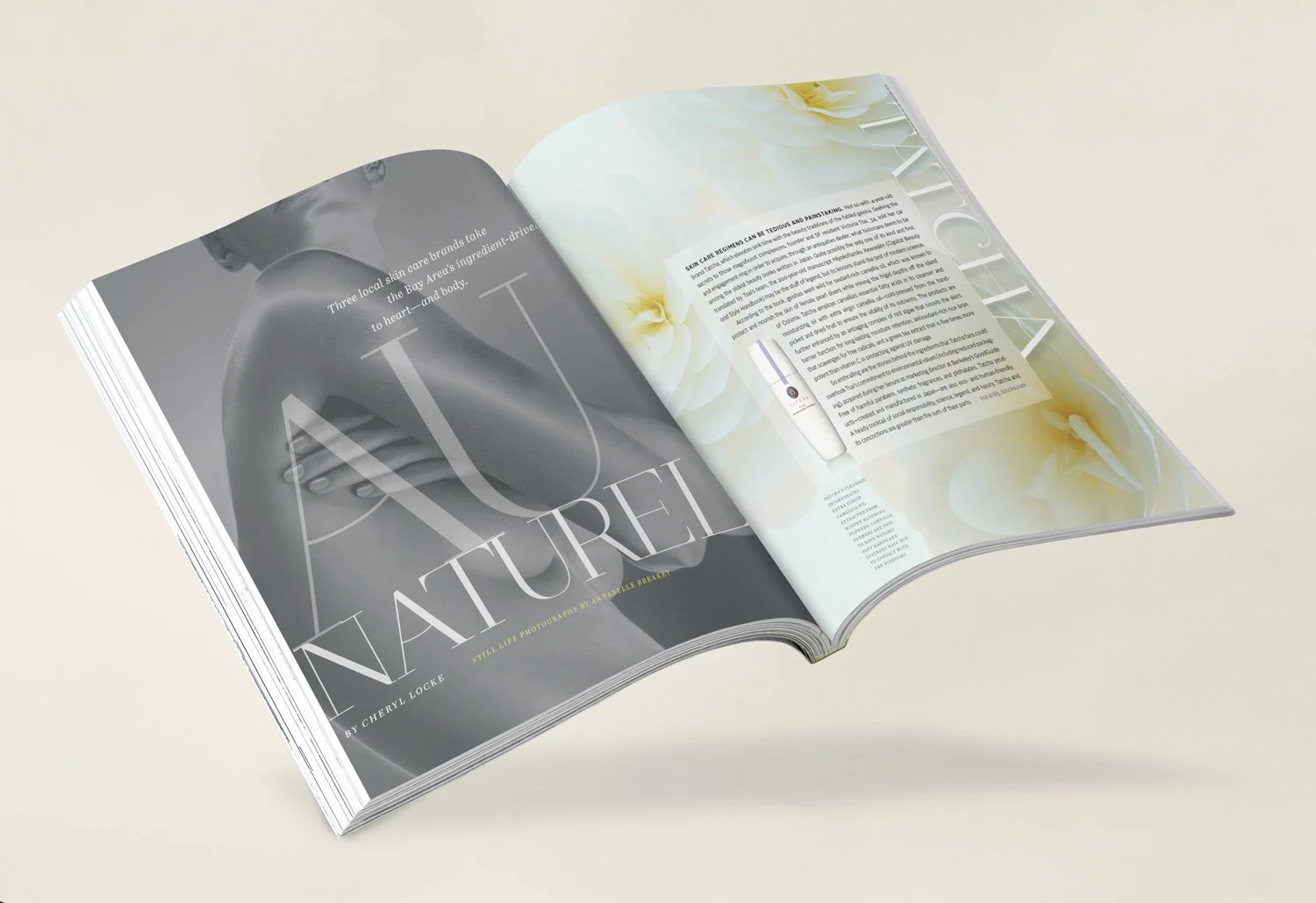 magazine_spread_skincare-flower_aire_white.jpg