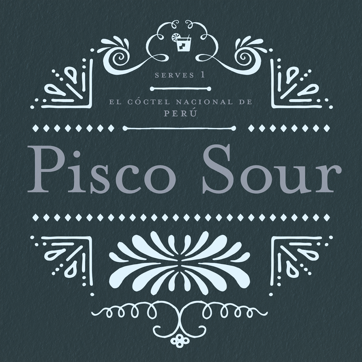 LOGOS_portfolio_pisco-sour.png