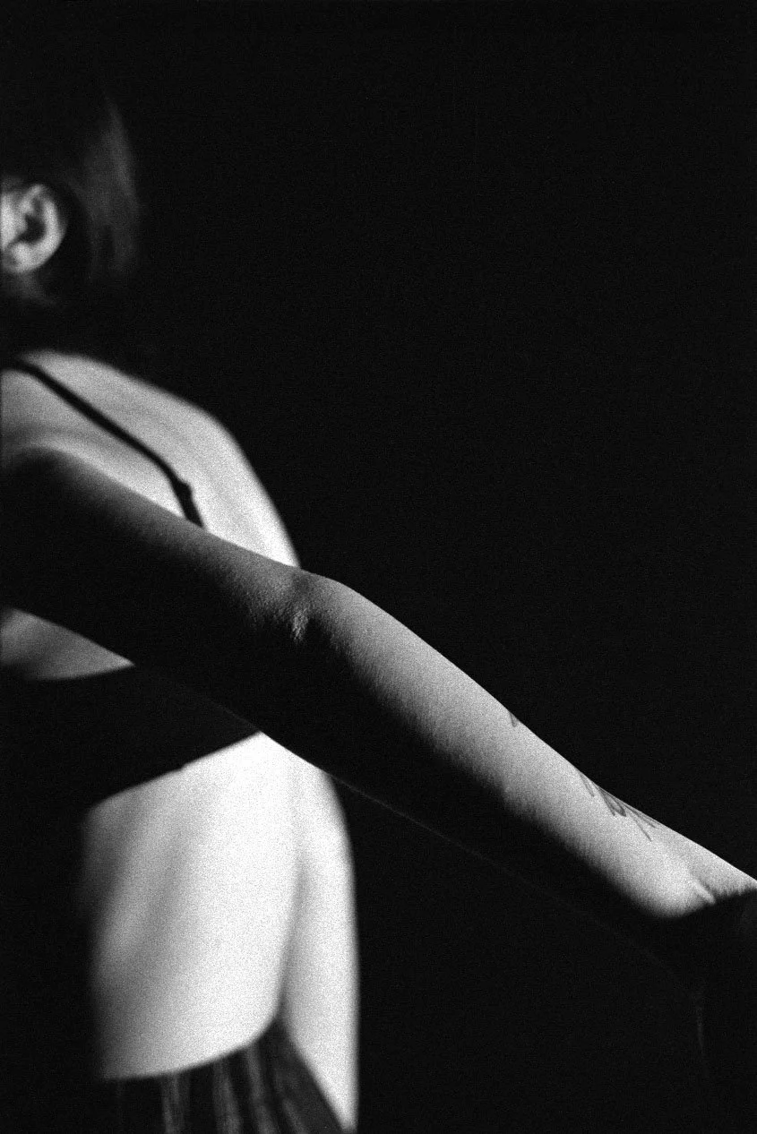 abstraction_2_5 (1) copy.jpg