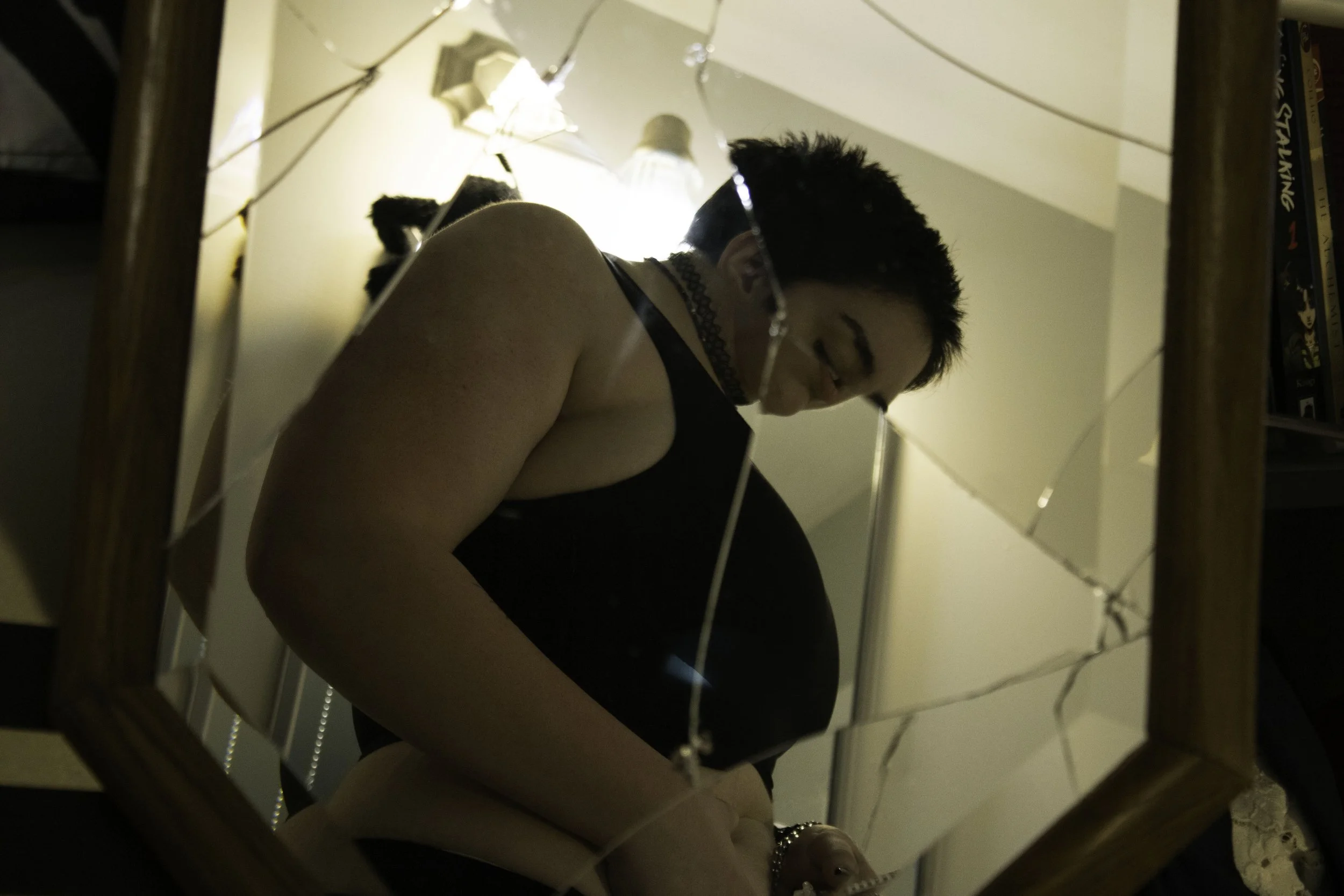 clrphto_final_1 copy.jpg