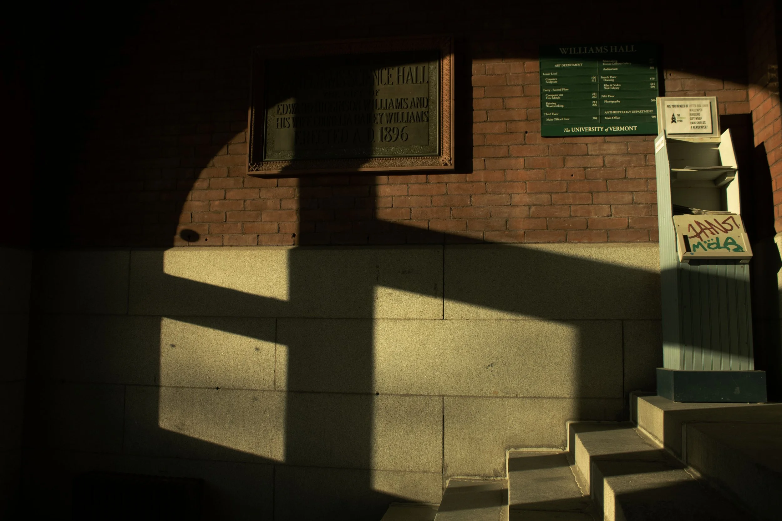 windows_1_working copy.jpg