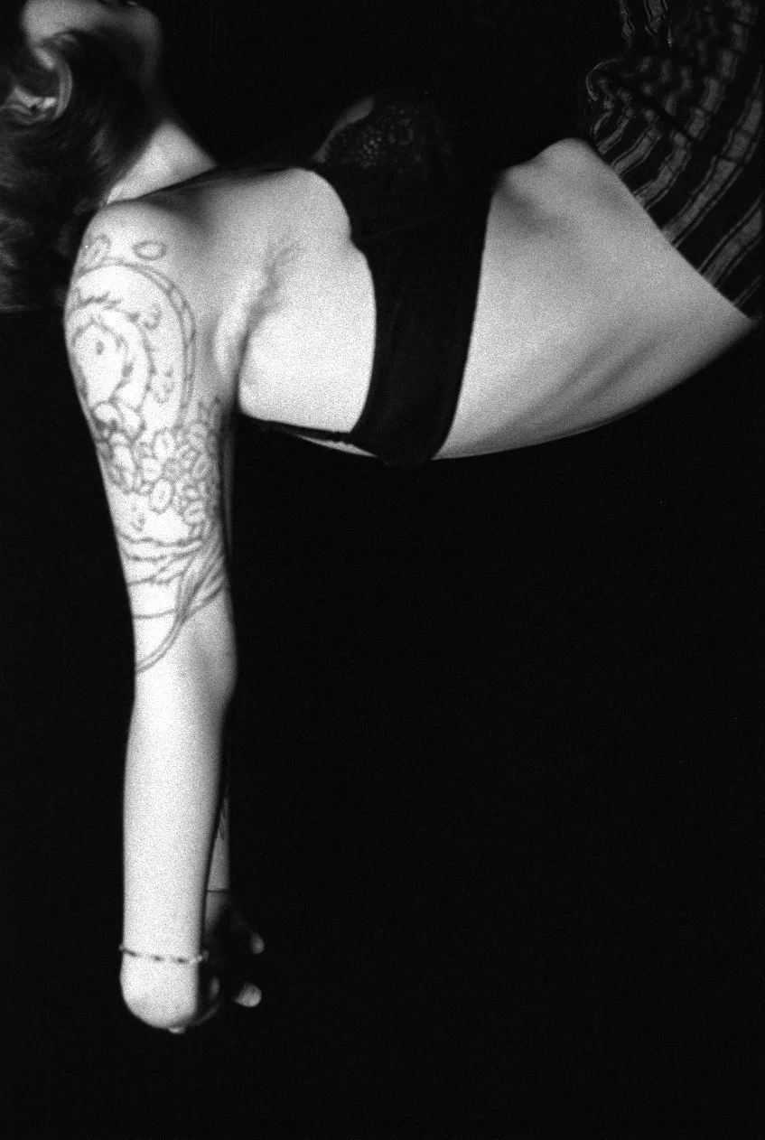 abstraction_2_7 copy.jpg