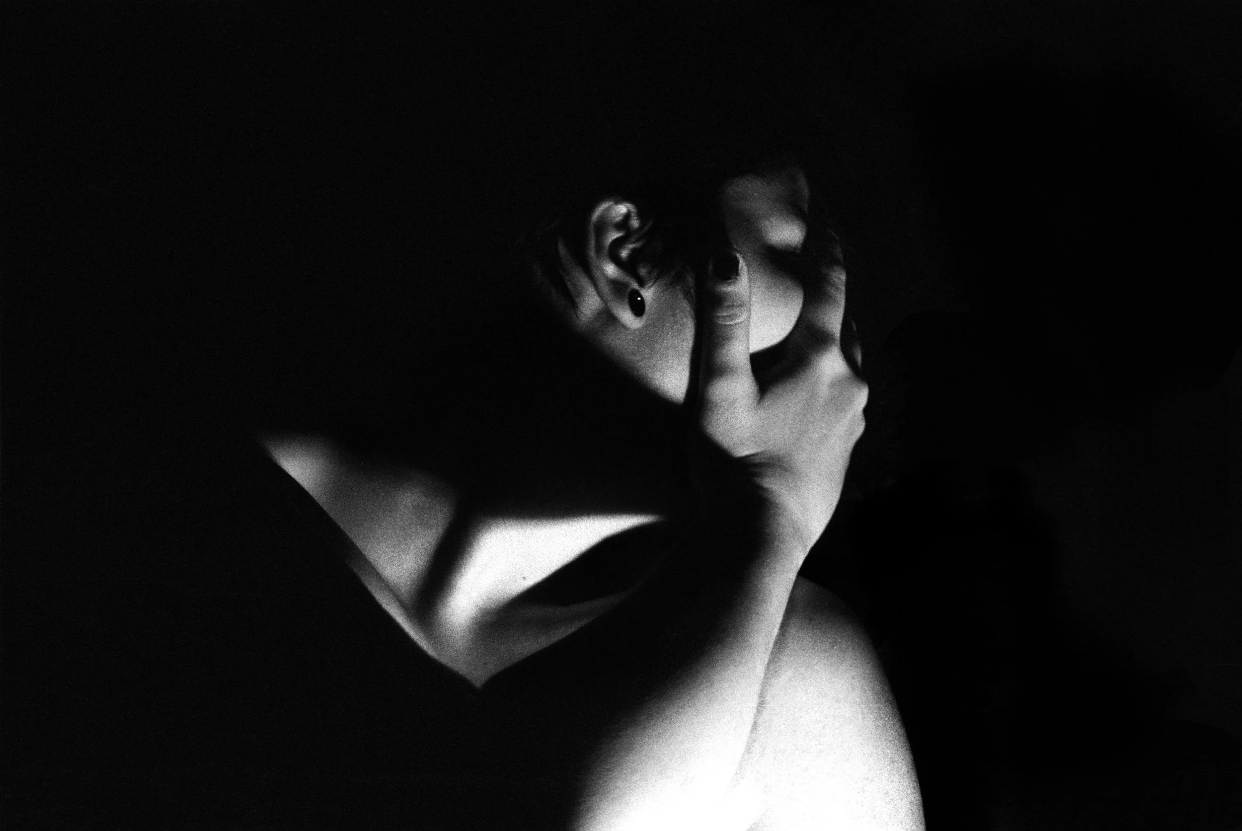 abstraction_1_working copy.jpg