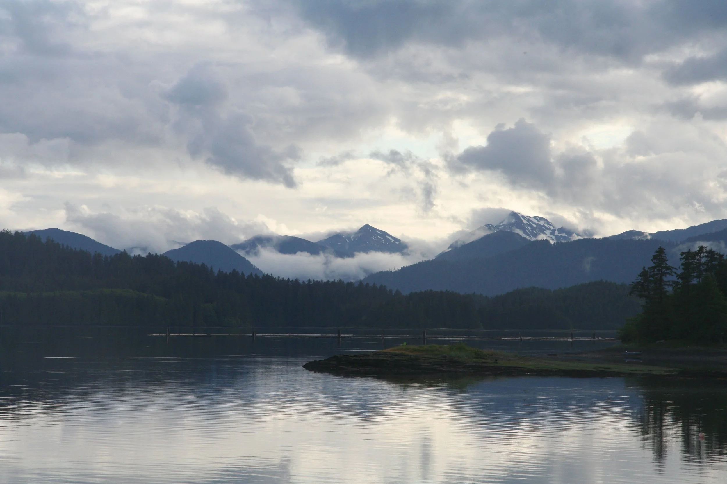 Veronique-La-Perriere-M-Haida-Gwaii-paysage.JPG