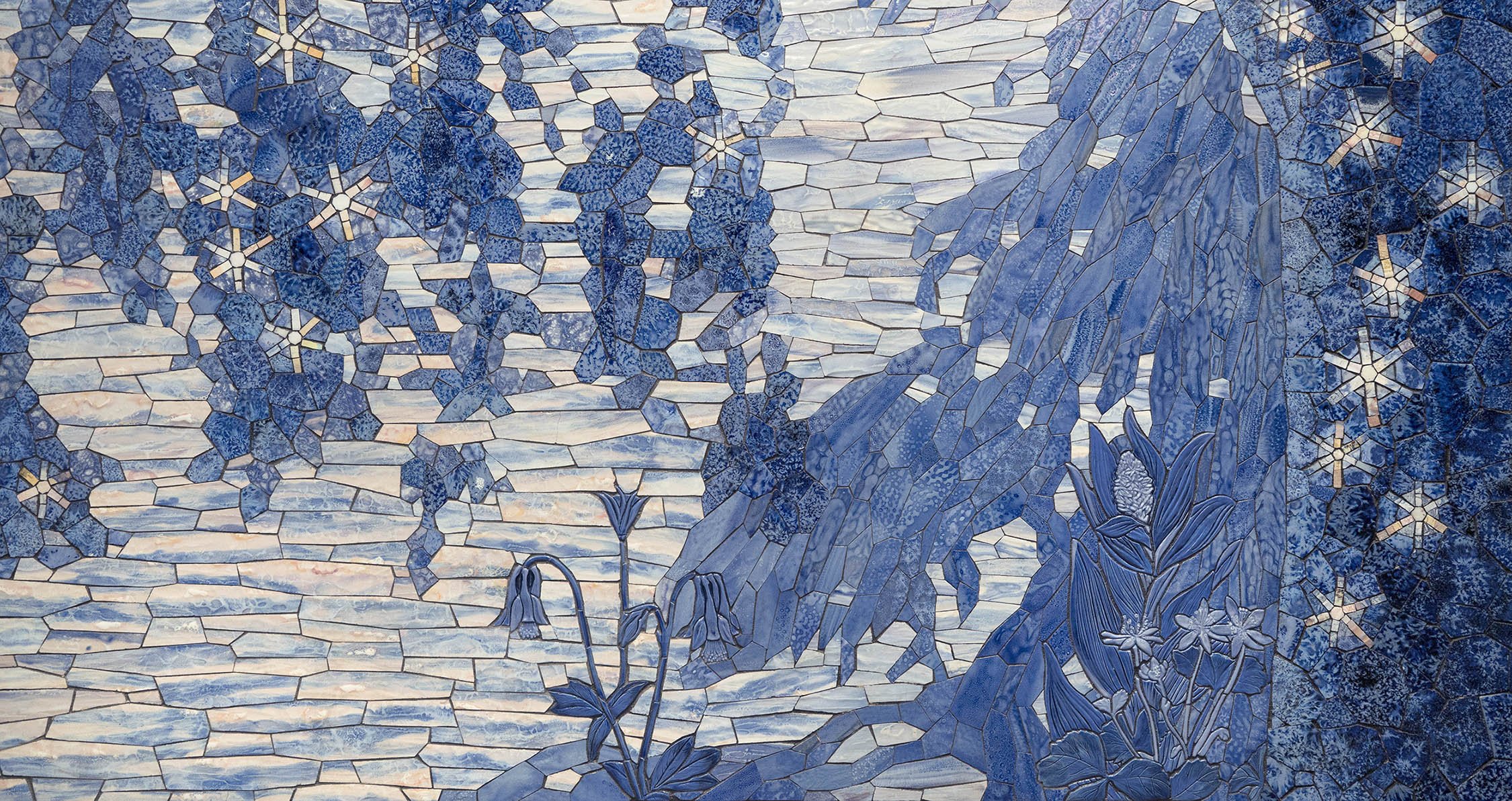 Veronique_La_Perriere_M_stm_rives_scintillantes_cover.jpg