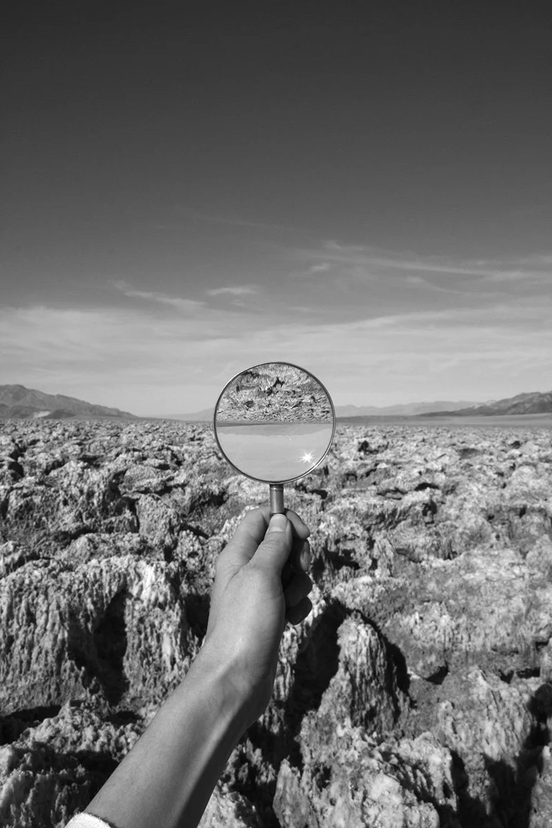 Archives-affectives-Death-Valley-loupe-02.jpg