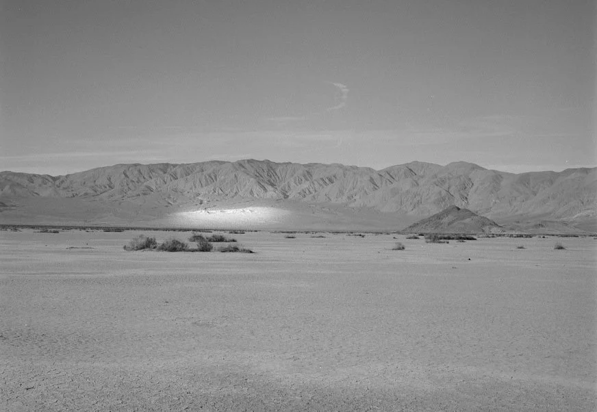 Archives-affectives-Death-Valley-desert.jpg