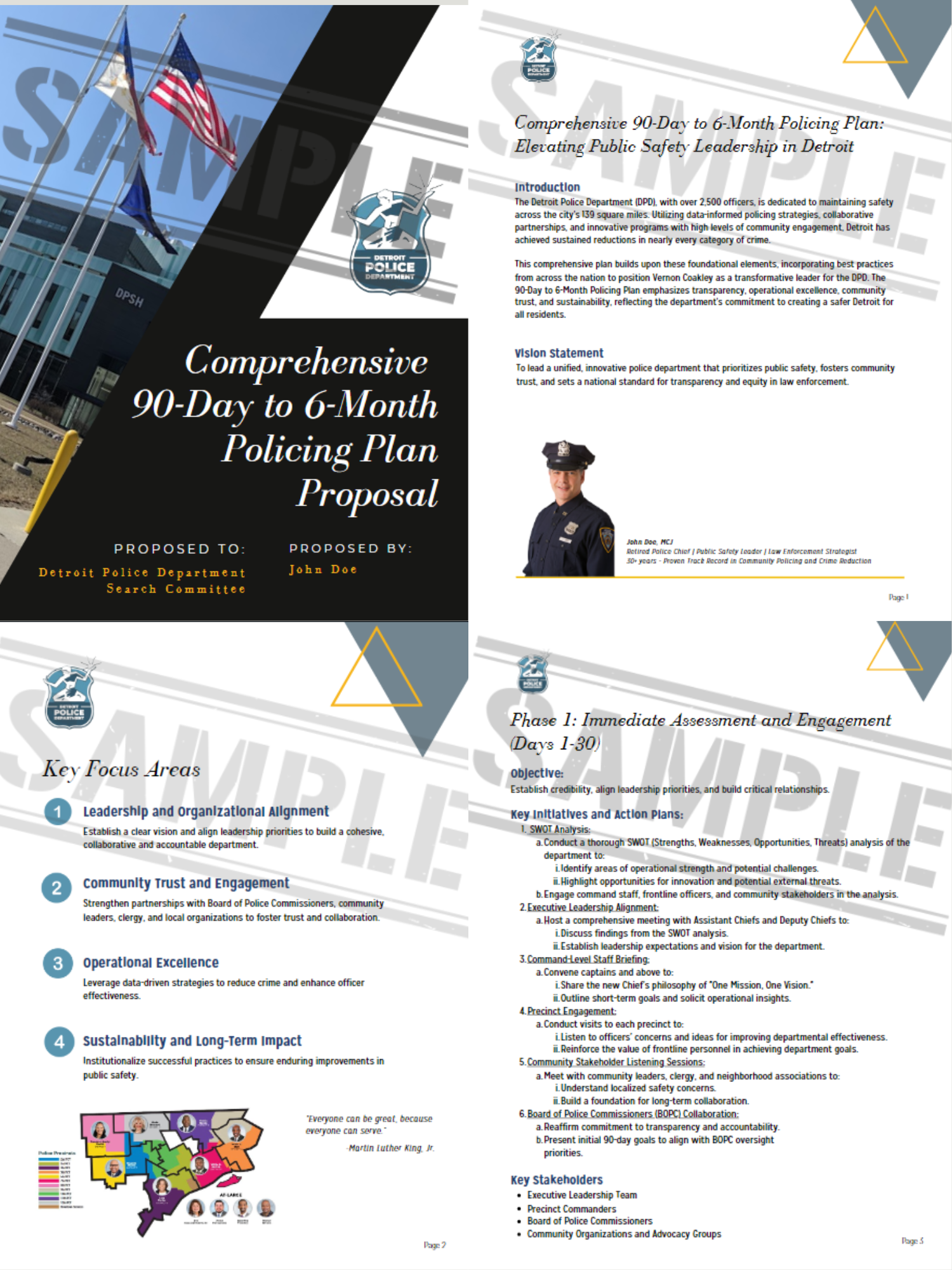 Professional Portfolio Strategic Document Design Graphic.png