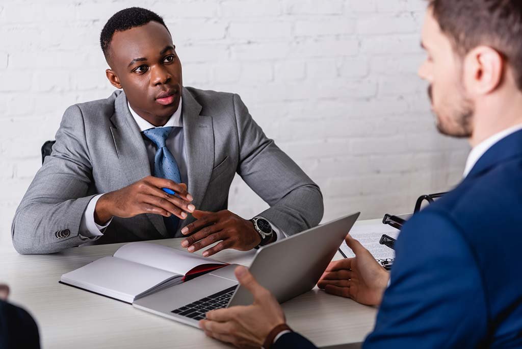 what-is-executive-coaching-exactly.jpg