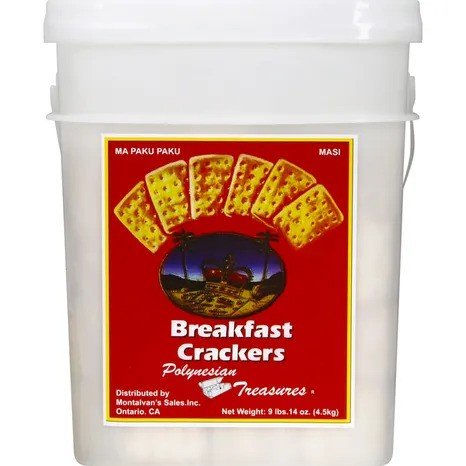 crackers.jpg