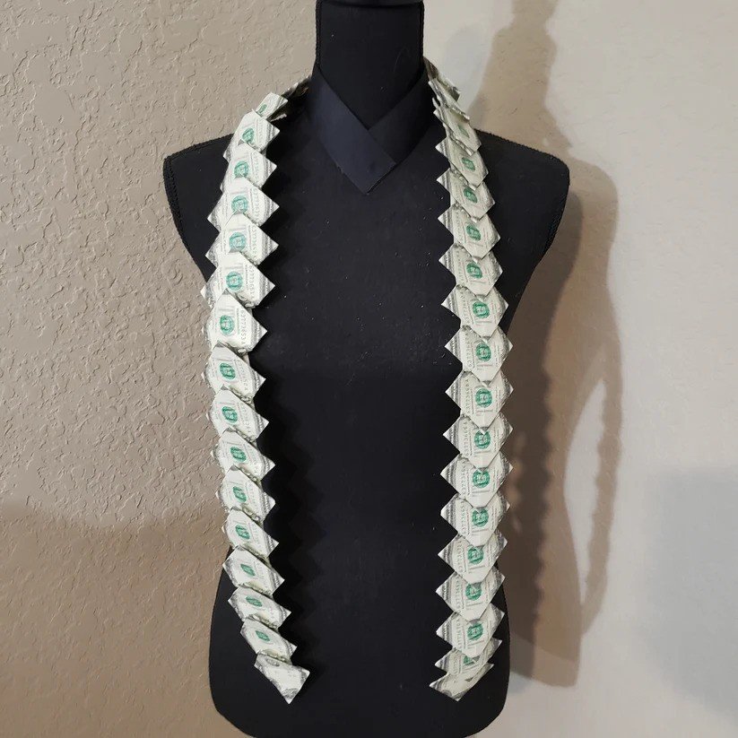lei-diamond.jpg