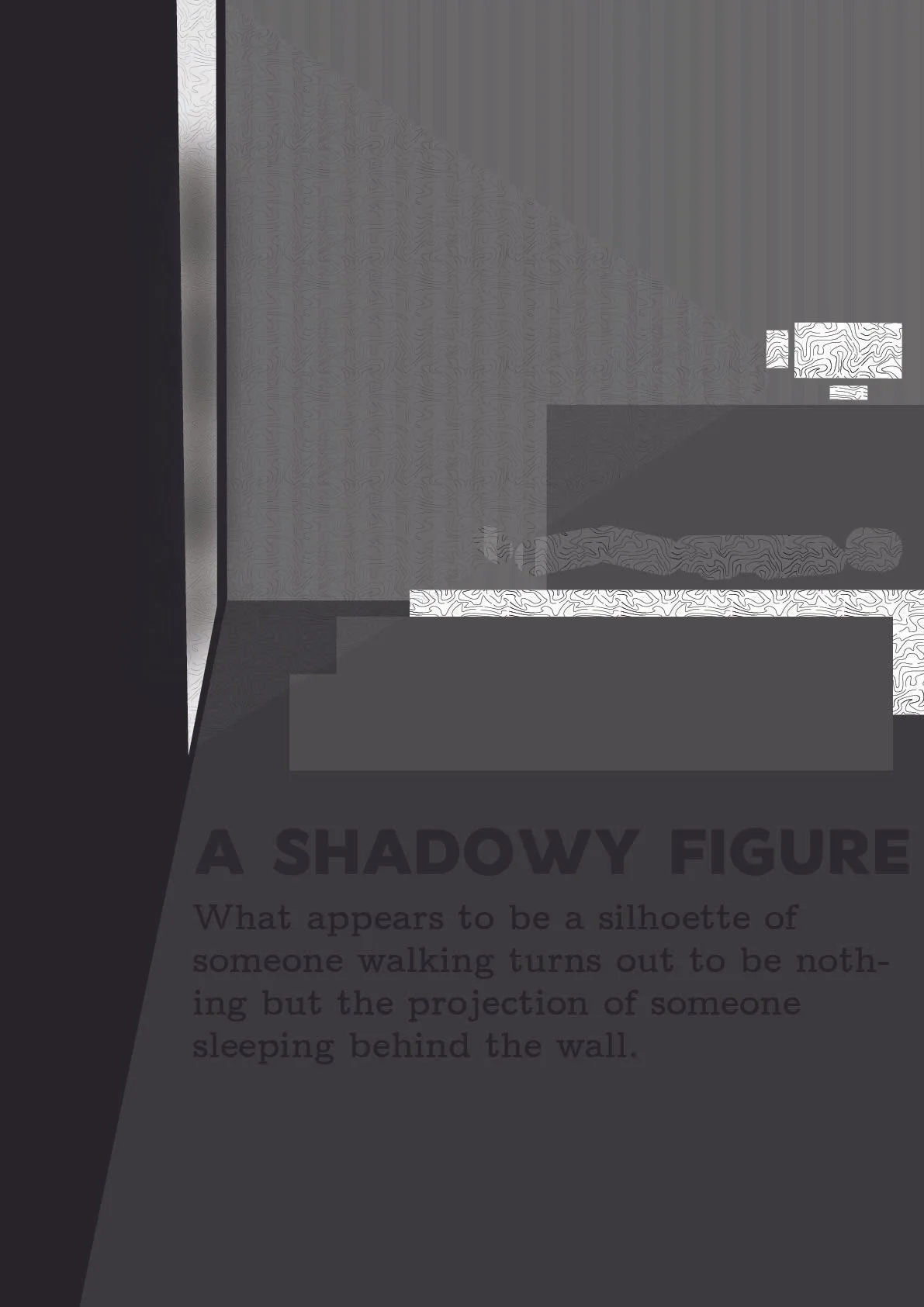 Artboard 1 copysad.jpg