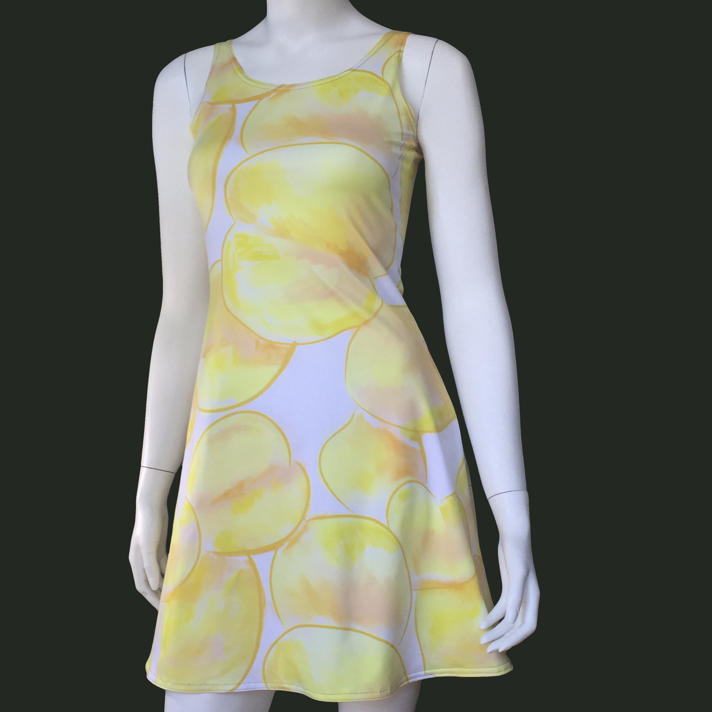 yellowpetaldress.png