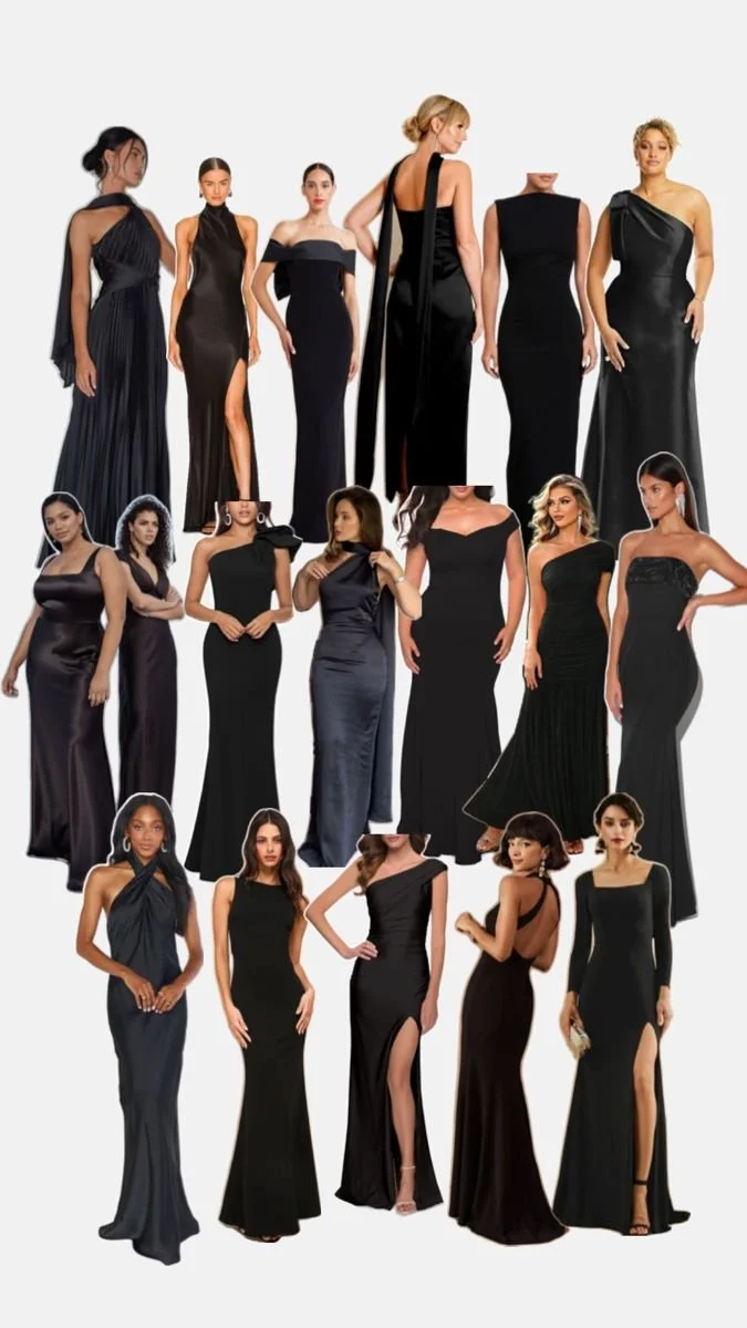 Bridesmaids Dress Inspiration.jpeg