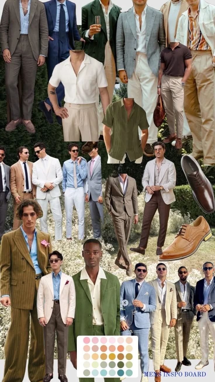 #weddingguestlook #weddinginspo.jpeg
