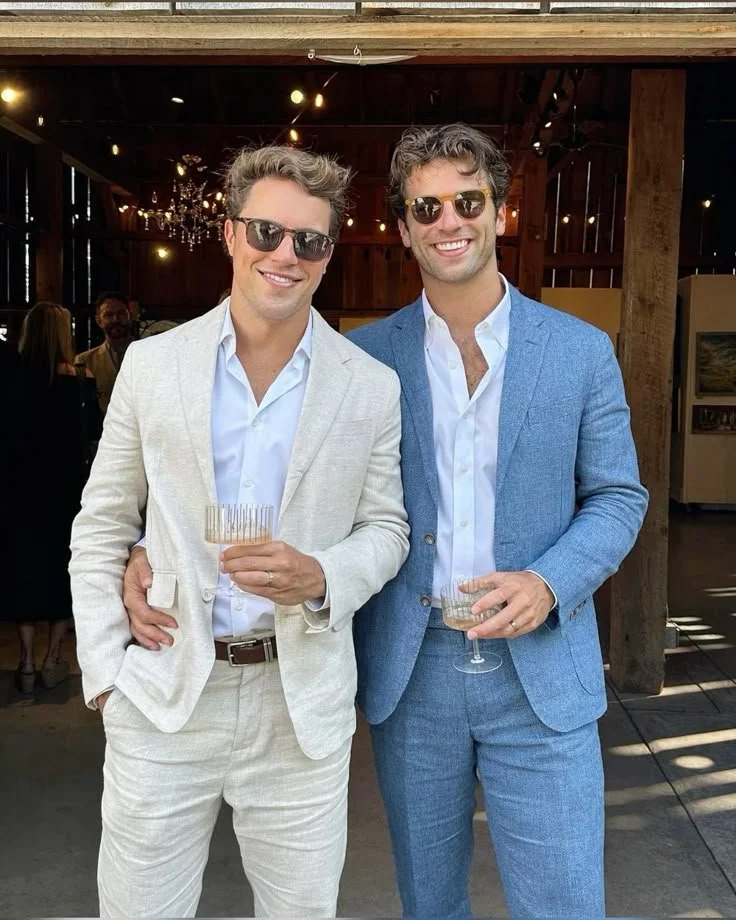 Men’s Suit Style.jpeg
