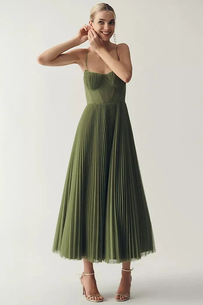 Bridesmaid Dresses & Maid of Honor Dresses.jpeg
