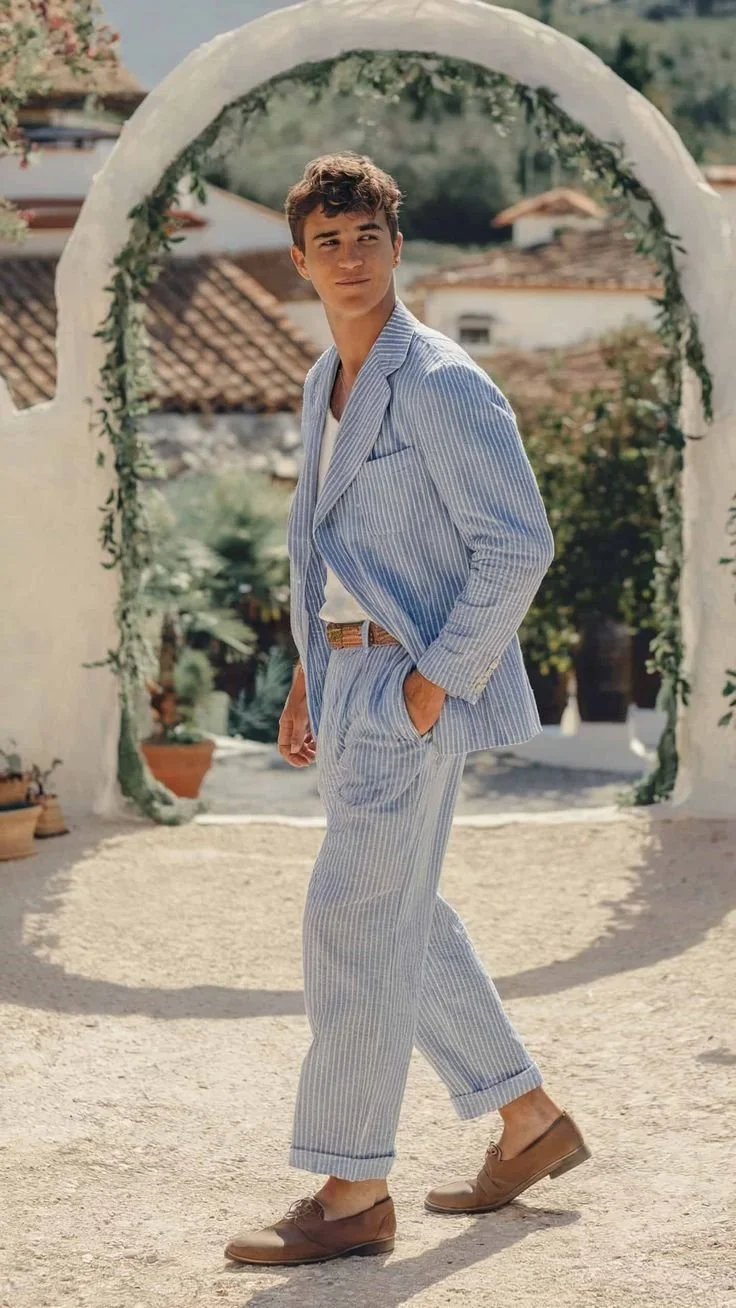 10 Best Summer Wedding Outfits for Men.jpeg