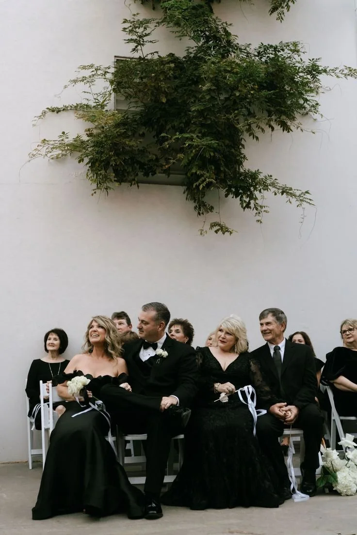 THE WILLIAMS Wedding Guest Dress Code.jpeg