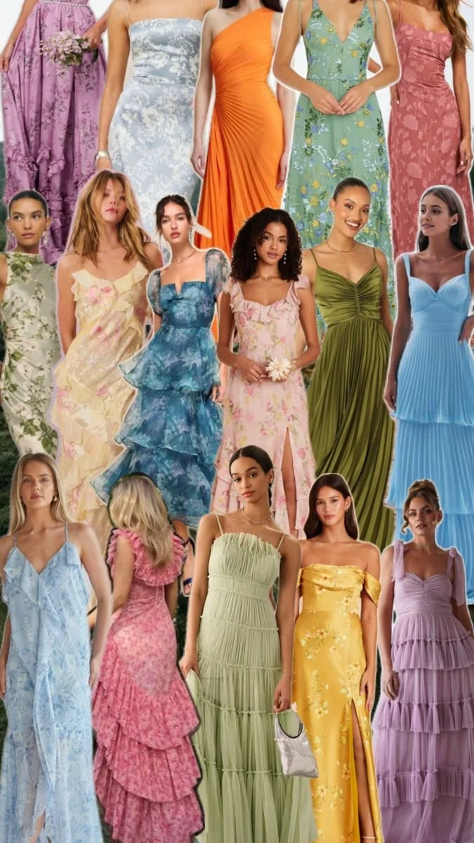2025 Spring Wedding Attire.jpeg