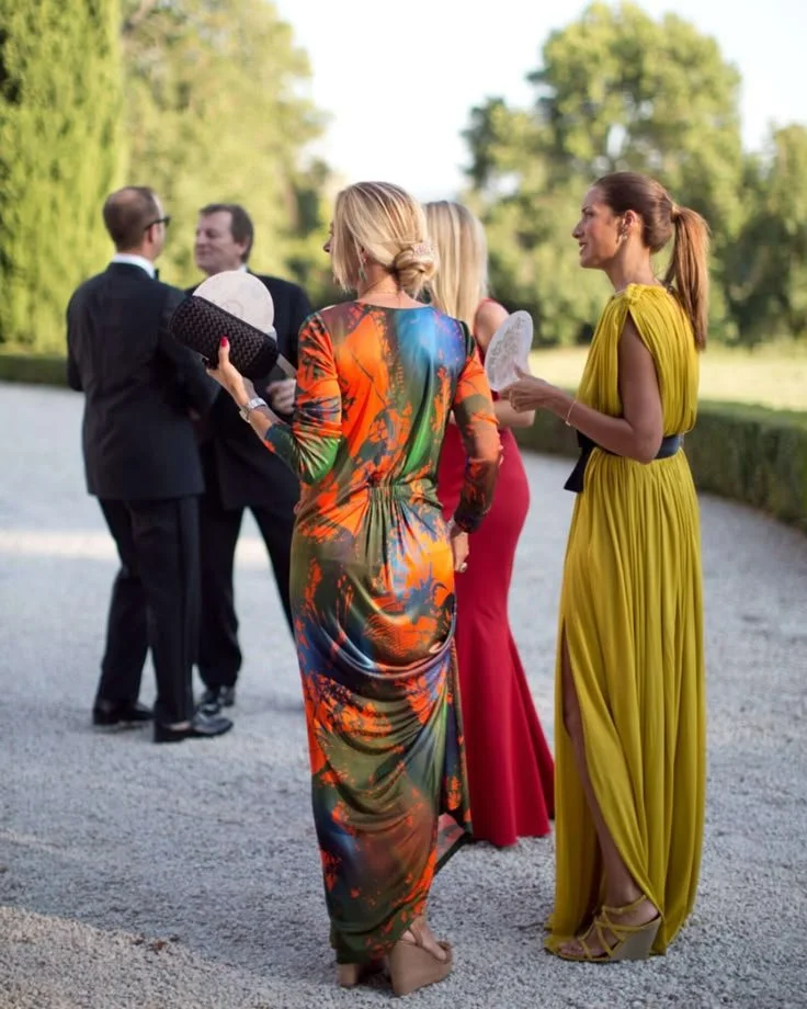 Garden & Outdoor Weddings.jpeg