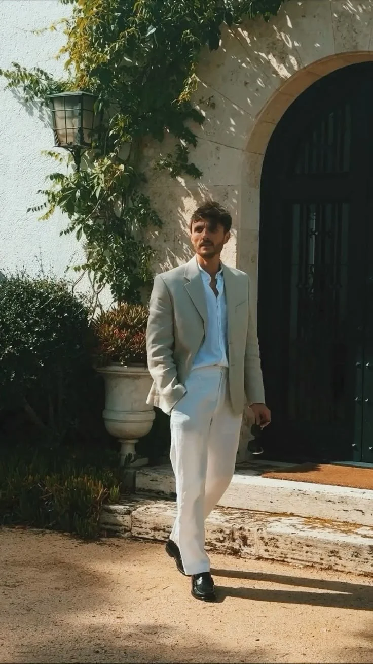 Summer wedding outfit for men.jpeg