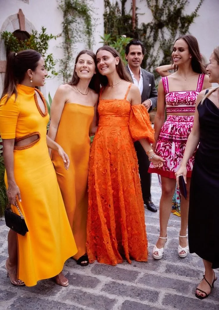 This Wedding at the White Lotus Hotel in Sicily Was All About Classic Italian Maximalism.jpeg