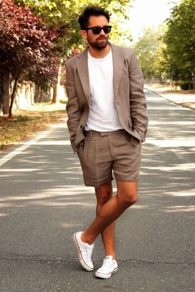 #smartcasual #streetstyle #style #mensstyle #manstyle #menswear #fashion #mensfashion.jpeg