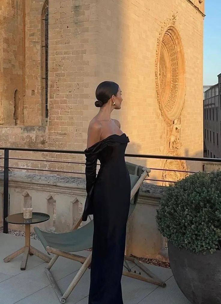 15 Best Brands For Wedding Guest Dresses That Wow.jpeg