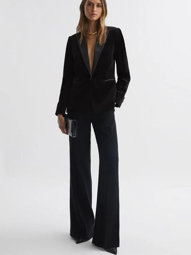 The Best Tuxedos for Women and Where to Buy Them.jpeg