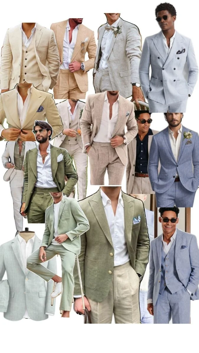 Linnen Suits for Men.jpeg