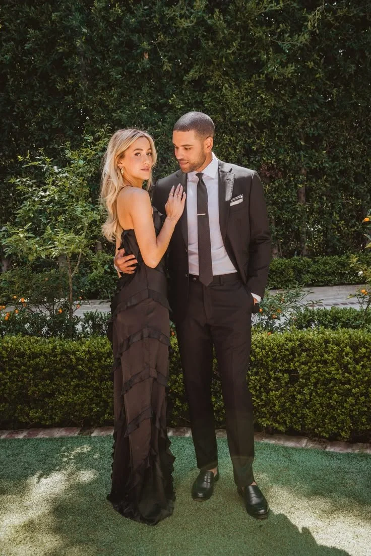Wedding Guest + Date Looks 2023.jpeg