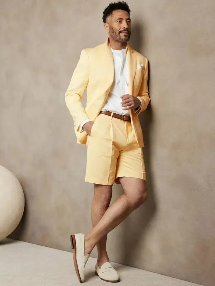 A Guest's Guide to Beach Wedding Attire for Every Dress Code.jpeg