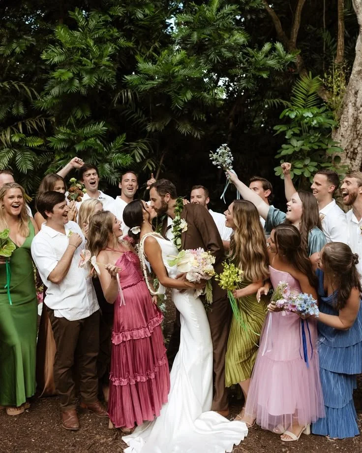 A colorful and artful wedding day that fused cultures and filled the air with joy 🤍 The Marriage of Katherine and David on September 7, 2024_.jpeg