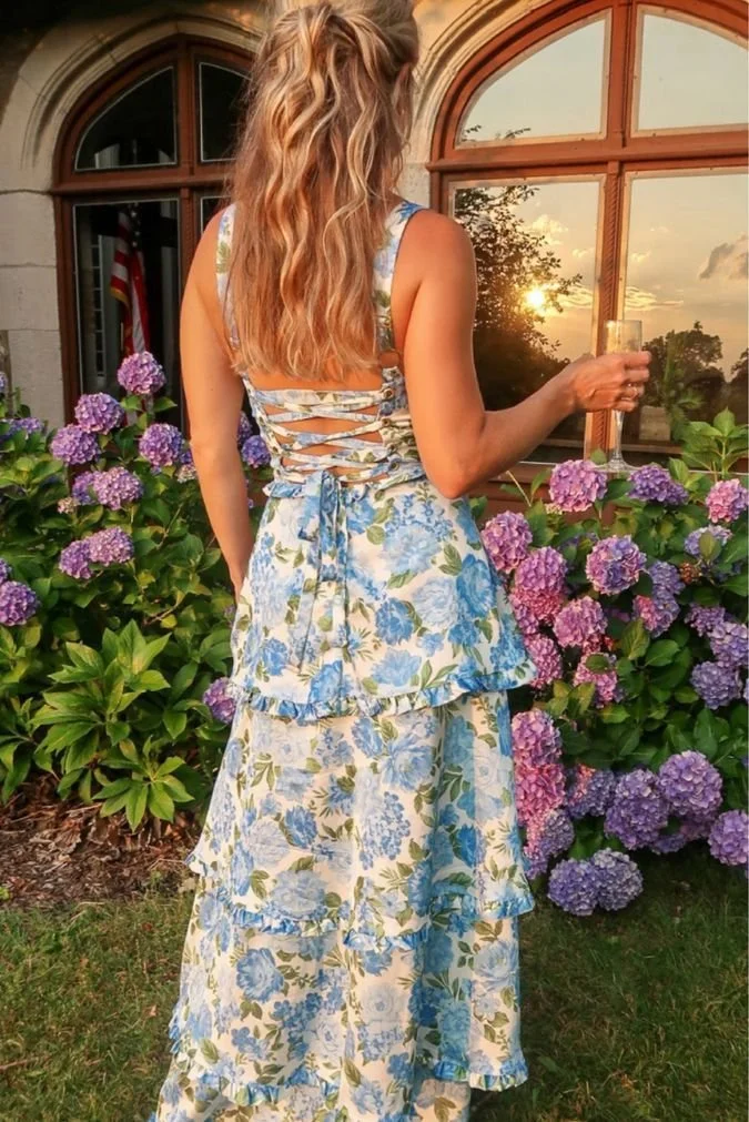 The Ultimate Muse Embellished Trim … curated on LTK.jpeg