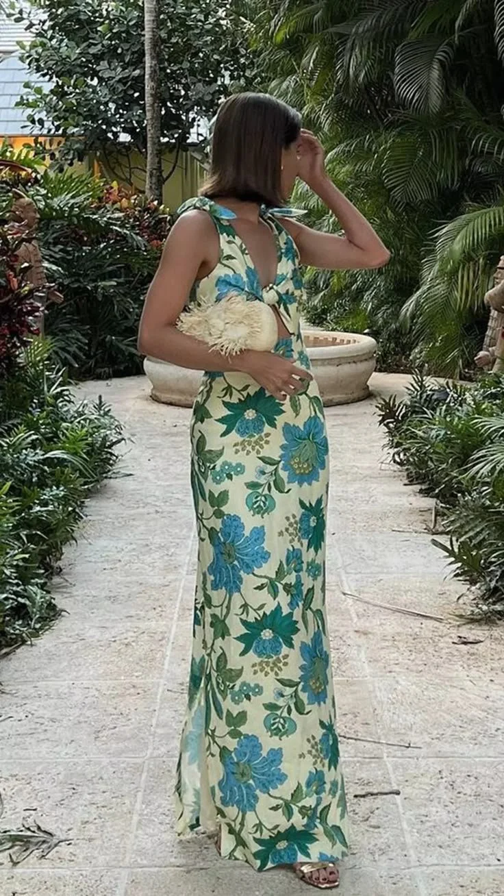 The Best Wedding Guest Outfits For Every Dress Code.jpeg