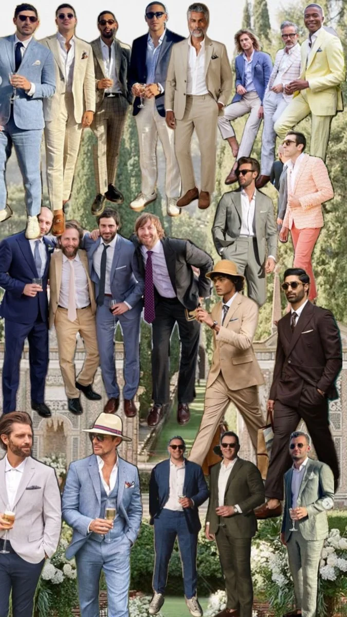 Spring Wedding Guest Outfits 2.jpeg