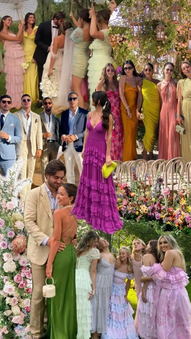 Wedding dress code.jpeg