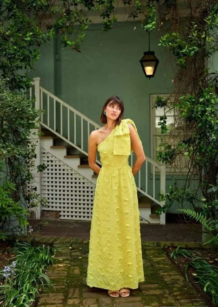 24 Spring Wedding Guest Dress Ideas.jpeg
