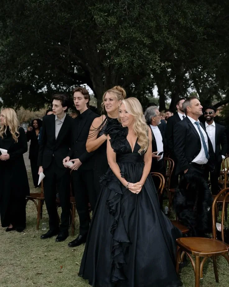 I’ll forever love a famous historic wedding venue….jpeg