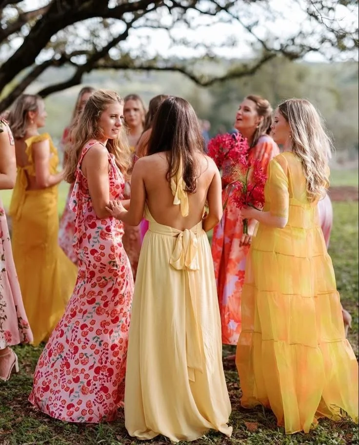 Wedding guest inspo.jpeg