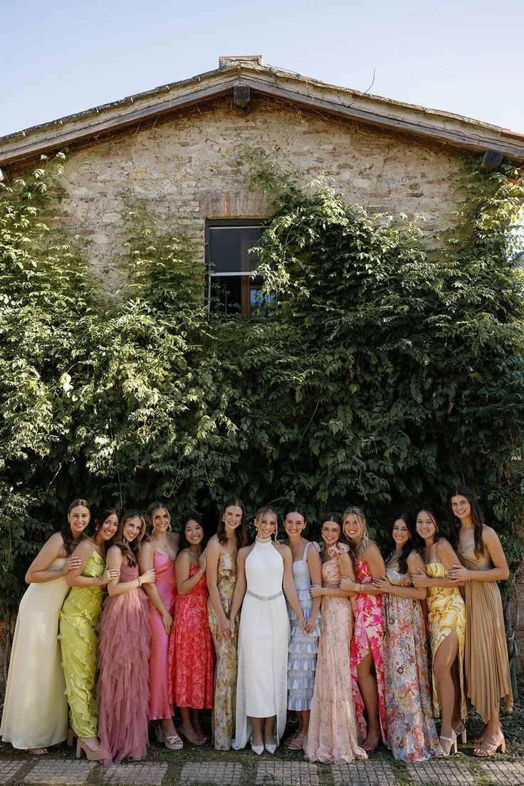 SIENNA, ITALY GARDEN PARTY WEDDING + WELCOME PARTY at the Montechiaro Organic Winery Vineyard.jpeg