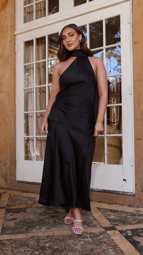 Women's Dresses - Billy J - US.jpeg