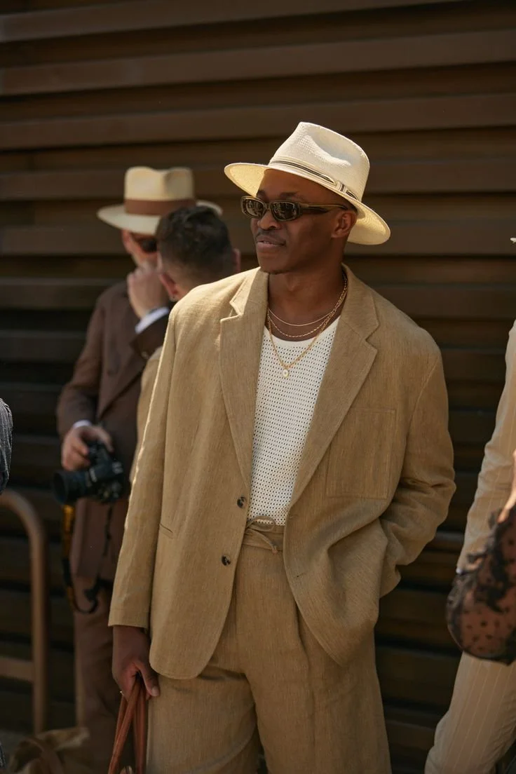 The best summer street style spotted at Pitti Uomo 2022.jpeg