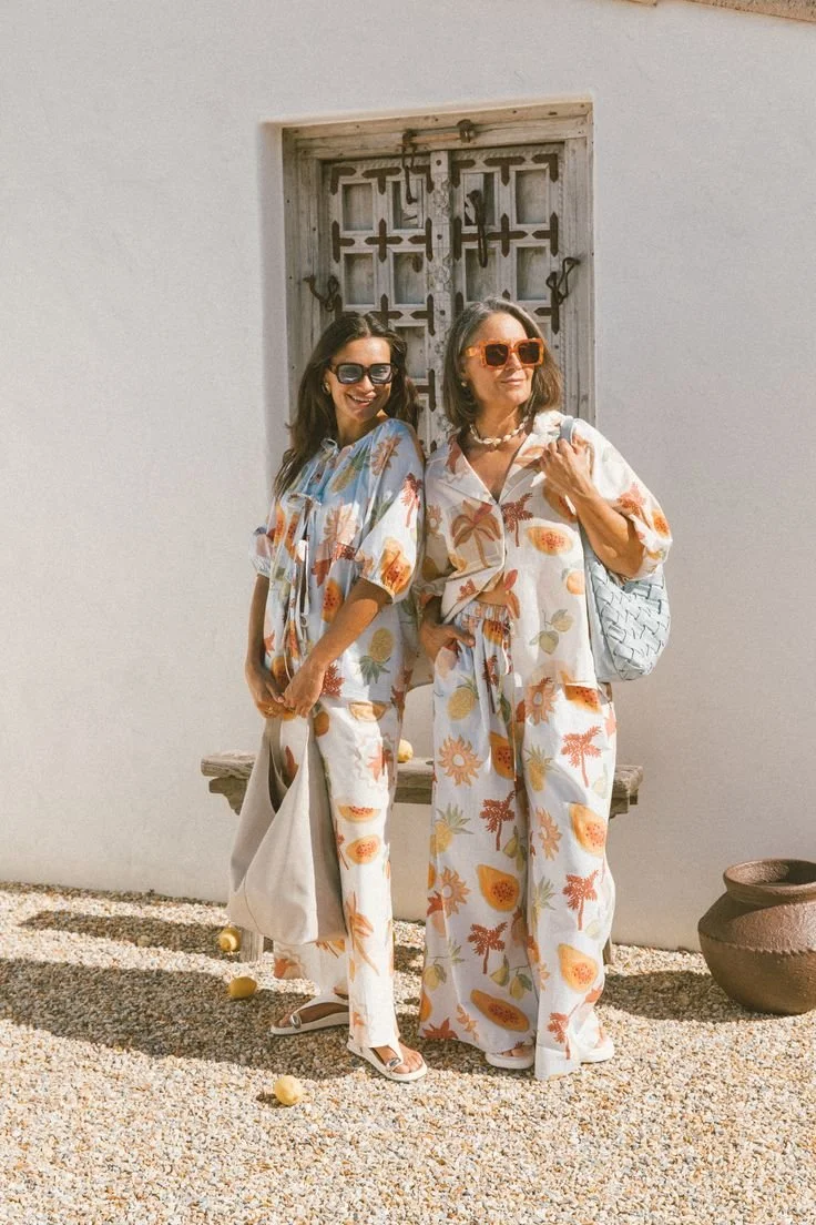 Summer Outfit _ Coastal Style _ Holiday Inspo.jpeg