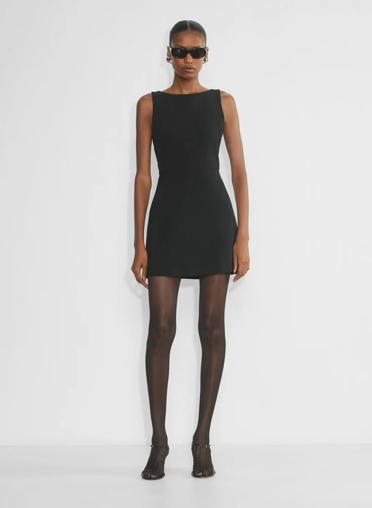 Bond Dress.jpeg