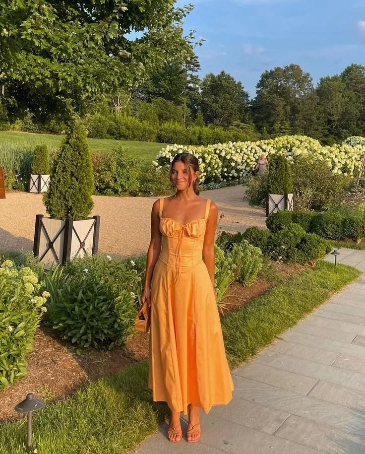 Viviane Audi _ some favorite wedding guest….jpeg
