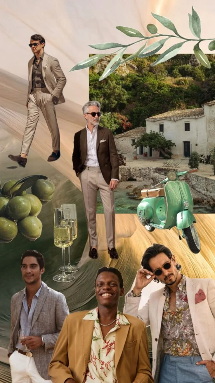 #weddingguest #italianwedding #sicilianwedding….jpeg