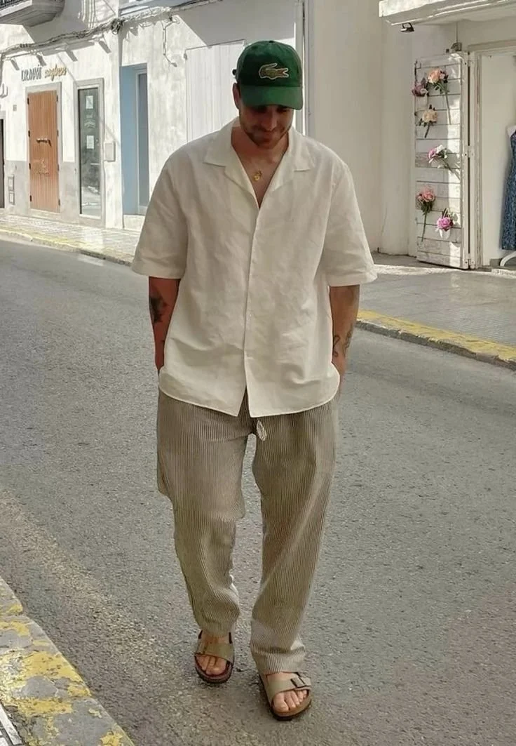 Nice summer style.jpeg